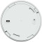 Пожарный датчик дыма AQARA SD-S01D