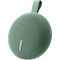 Портативна колонка XIAOMI Bluetooth Speaker Essential Green
