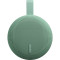 Портативна колонка XIAOMI Bluetooth Speaker Essential Green