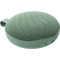 Портативна колонка XIAOMI Bluetooth Speaker Essential Green