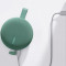 Портативна колонка XIAOMI Bluetooth Speaker Essential Green