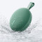 Портативна колонка XIAOMI Bluetooth Speaker Essential Green