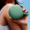 Портативна колонка XIAOMI Bluetooth Speaker Essential Green