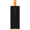 Портативна колонка XIAOMI Sound Play Black