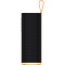 Портативна колонка XIAOMI Sound Play Black