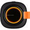 Портативна колонка XIAOMI Sound Play Black