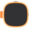 Портативна колонка XIAOMI Sound Play Black