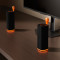 Портативна колонка XIAOMI Sound Play Black