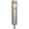 Презентер LOGITECH Spotlight 2 Sand (910-007674)
