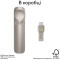 Презентер LOGITECH Spotlight 2 Sand (910-007674)