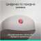 Презентер LOGITECH Spotlight 2 Sand (910-007674)