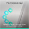 Презентер LOGITECH Spotlight 2 Sand (910-007674)