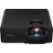 Проектор BENQ LH830ST (9H.JT877.75E)