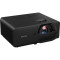 Проектор BENQ LH830ST (9H.JT877.75E)