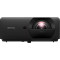 Проектор BENQ LH830ST (9H.JT877.75E)