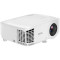 Проектор BENQ MH560C (9H.JRF77.1NE)