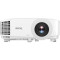 Проектор BENQ MH560C (9H.JRF77.1NE)