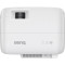 Проектор BENQ MH560C (9H.JRF77.1NE)