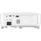 Проектор BENQ MH560C (9H.JRF77.1NE)