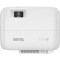 Проектор BENQ TH575i (9H.JRF77.1JE)