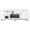 Проектор BENQ TH575i (9H.JRF77.1JE)