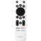 Проектор BENQ TH575i (9H.JRF77.1JE)