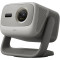 Проектор JMGO N3 4K (J93-8K2)