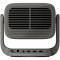 Проектор JMGO N3 4K (J93-8K2)