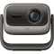Проектор JMGO N3 Ulitmate (K931EO)