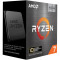 Процесор AMD Ryzen 7 5800X3D 3.4GHz AM4 (100-100000651POF)