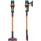 Пылесос DYSON V16 Piston Animal (492963-01)