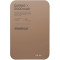 Повербанк MagSafe MOMAX Q.Mag X 20W 5000mAh Sandstone (IP116AL2)