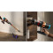 Пылесос DYSON V16 Piston Animal (492963-01)