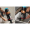 Пылесос DYSON V16 Piston Animal (492963-01)