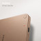 Повербанк MagSafe MOMAX Q.Mag X 20W 5000mAh Sandstone (IP116AL2)