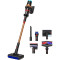 Пылесос DYSON V16 Piston Animal Submarine (492969-01)