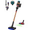 Пылесос DYSON V16 Piston Animal Submarine (492969-01)