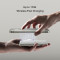 Повербанк MagSafe MOMAX Q.Mag X 20W 5000mAh Sandstone (IP116AL2)