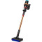 Пылесос DYSON V16 Piston Animal Submarine (492969-01)