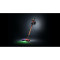 Пылесос DYSON V16 Piston Animal Submarine (492969-01)