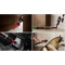 Пылесос DYSON V16 Piston Animal Submarine (492969-01)