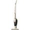 Пылесос ELECTROLUX Ergorapido Classic EERC73SW (EERC75SW)