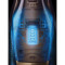 Пылесос ELECTROLUX Ergorapido Classic EERC73SW (EERC75SW)