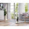 Пылесос ELECTROLUX Ergorapido Classic EERC73SW (EERC75SW)