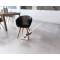 Пылесос ELECTROLUX Ergorapido Classic EERC73SW (EERC75SW)
