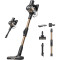 Пылесос DREAME R10s Lite (VRV80A)