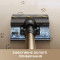 Пылесос DREAME R10s Lite (VRV80A)