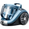 Пылесос ROWENTA Compact Power XXL