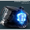 Пылесос ROWENTA Compact Power XXL