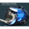 Пылесос ROWENTA Compact Power XXL